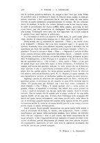 giornale/TO00188033/1930/unico/00000504