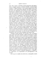 giornale/TO00188033/1930/unico/00000510