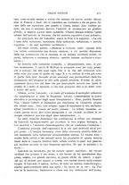 giornale/TO00188033/1930/unico/00000519