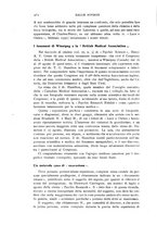 giornale/TO00188033/1930/unico/00000520