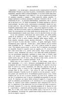 giornale/TO00188033/1930/unico/00000521