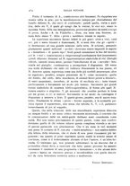 giornale/TO00188033/1930/unico/00000522