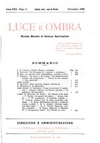 giornale/TO00188033/1930/unico/00000529