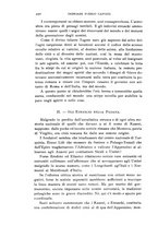 giornale/TO00188033/1930/unico/00000532