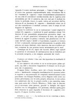 giornale/TO00188033/1930/unico/00000540