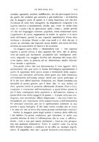 giornale/TO00188033/1930/unico/00000551