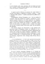 giornale/TO00188033/1930/unico/00000560