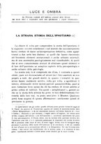 giornale/TO00188033/1930/unico/00000583