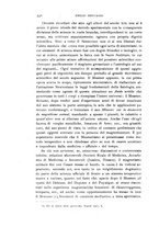 giornale/TO00188033/1930/unico/00000584