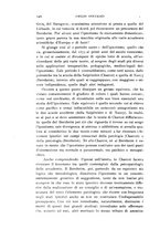 giornale/TO00188033/1930/unico/00000586