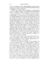 giornale/TO00188033/1930/unico/00000588