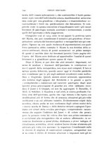 giornale/TO00188033/1930/unico/00000590