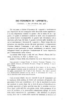 giornale/TO00188033/1930/unico/00000593