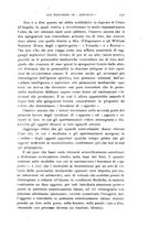 giornale/TO00188033/1930/unico/00000597