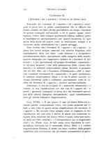 giornale/TO00188033/1930/unico/00000598