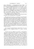 giornale/TO00188033/1930/unico/00000601