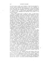 giornale/TO00188033/1930/unico/00000602