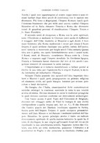 giornale/TO00188033/1930/unico/00000606