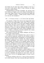 giornale/TO00188033/1930/unico/00000609