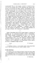 giornale/TO00188033/1930/unico/00000617