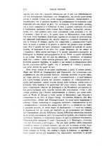 giornale/TO00188033/1930/unico/00000620