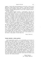 giornale/TO00188033/1930/unico/00000621