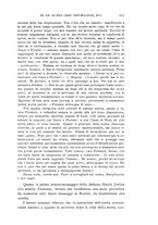 giornale/TO00188033/1931/unico/00000239