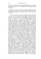 giornale/TO00188033/1931/unico/00000302