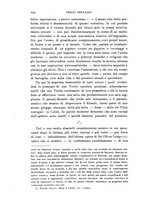 giornale/TO00188033/1931/unico/00000324