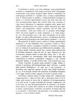 giornale/TO00188033/1931/unico/00000334