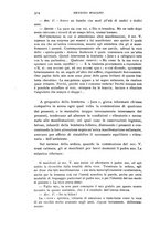 giornale/TO00188033/1931/unico/00000344