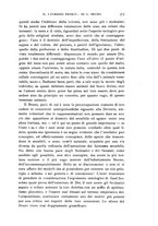 giornale/TO00188033/1931/unico/00000401