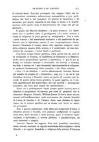 giornale/TO00188033/1931/unico/00000407