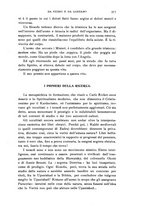 giornale/TO00188033/1931/unico/00000411