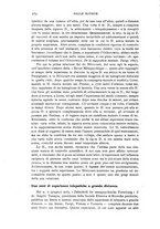 giornale/TO00188033/1931/unico/00000418