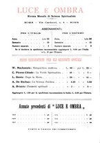 giornale/TO00188033/1931/unico/00000424