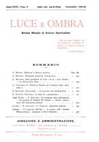 giornale/TO00188033/1931/unico/00000425