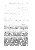 giornale/TO00188033/1931/unico/00000437