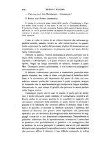 giornale/TO00188033/1931/unico/00000442