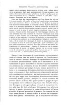 giornale/TO00188033/1931/unico/00000445