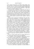 giornale/TO00188033/1931/unico/00000448