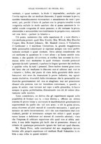 giornale/TO00188033/1931/unico/00000453