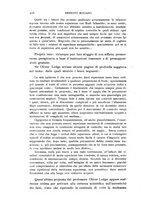 giornale/TO00188033/1931/unico/00000454