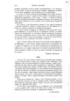 giornale/TO00188033/1931/unico/00000458