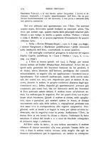 giornale/TO00188033/1931/unico/00000462