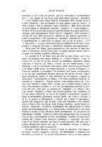 giornale/TO00188033/1931/unico/00000468