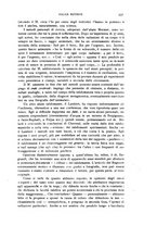 giornale/TO00188033/1931/unico/00000469