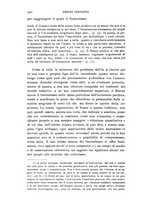 giornale/TO00188033/1931/unico/00000484