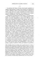 giornale/TO00188033/1931/unico/00000485