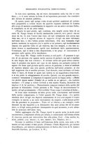 giornale/TO00188033/1931/unico/00000493